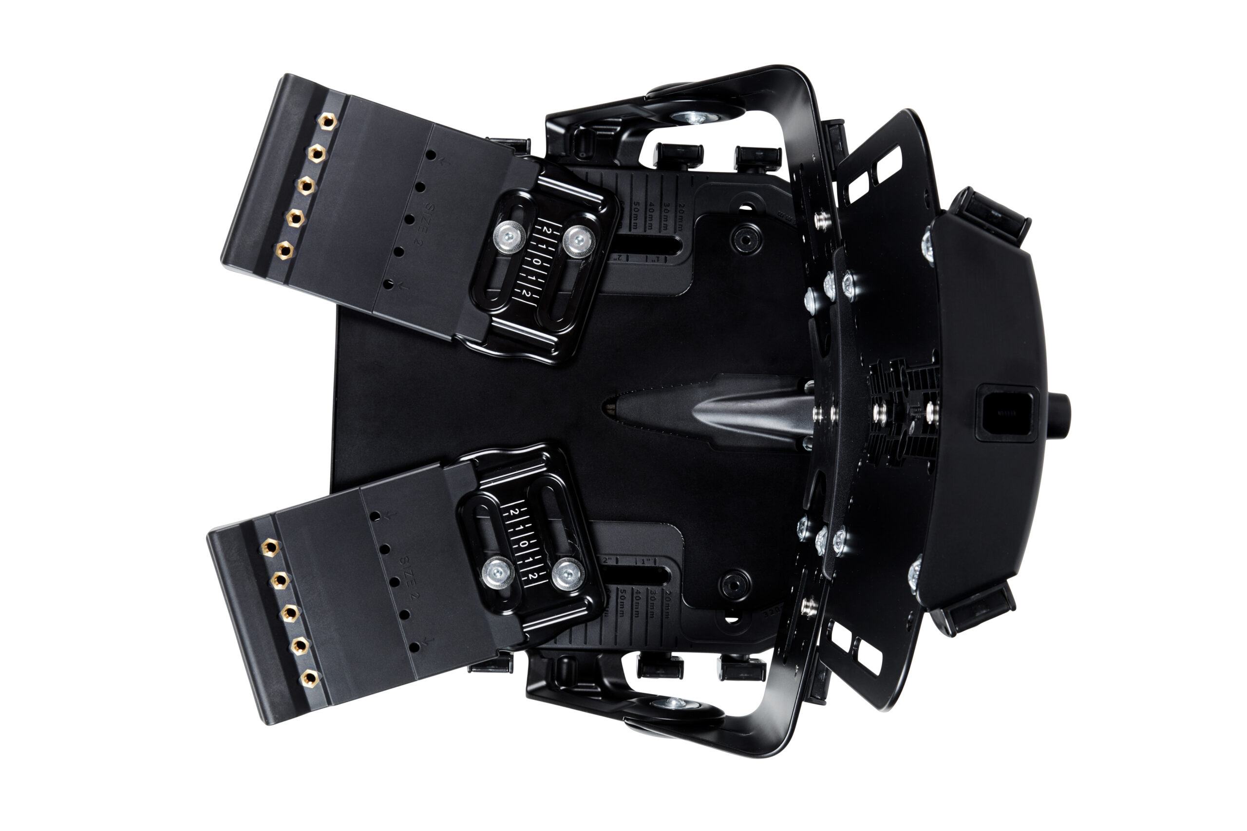 xpanda shape エックスパンダ シェイプ | 小児用座位保持装置 | テクノ