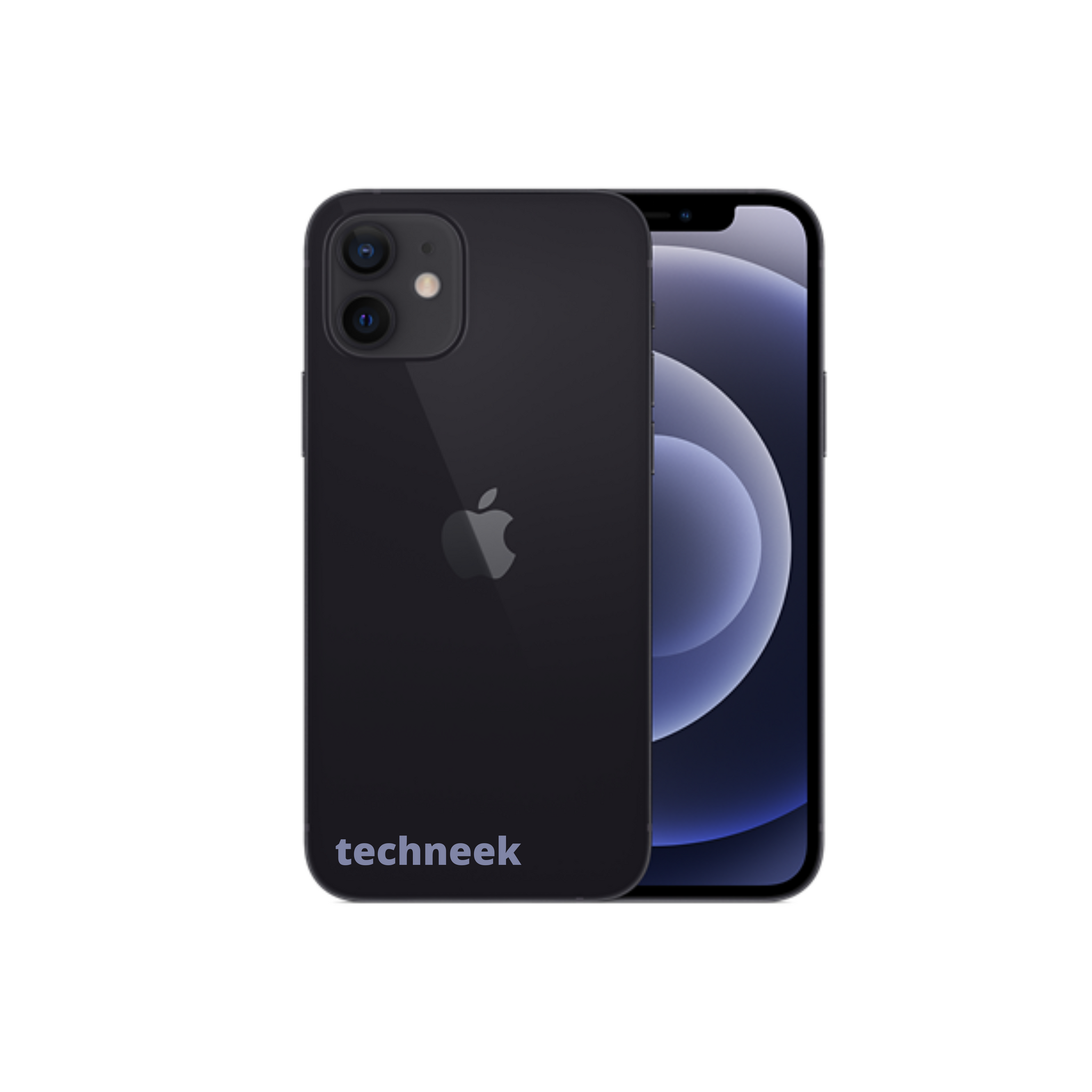 iPhone12 mini ブラック 128G 【公式通販】