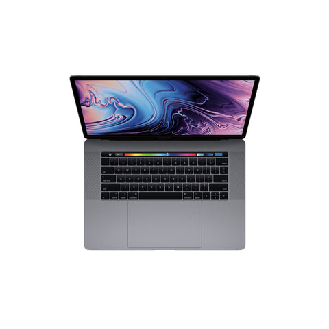 MacBook Pro 13-inch 2020 - Best Deals at Tech to School