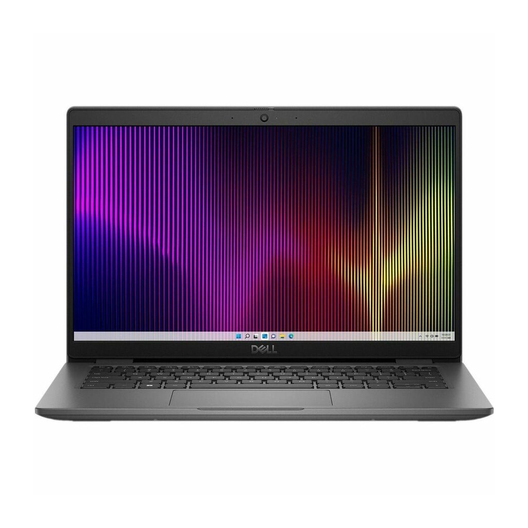 Dell Latitude 3540 15