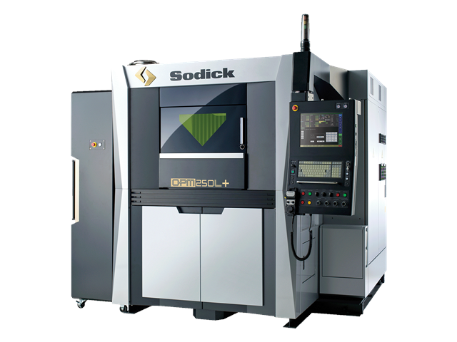 BambuLab Bambu Lab X1-carbon-3Dプリンター-製造業機械のカタログ