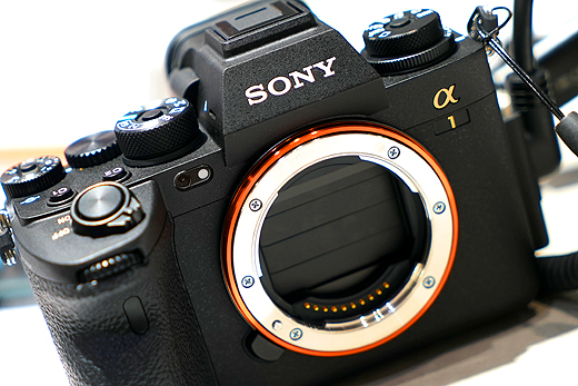 値上げ直前】8月中に買いたい『デジタル一眼“α”』『サイバーショット