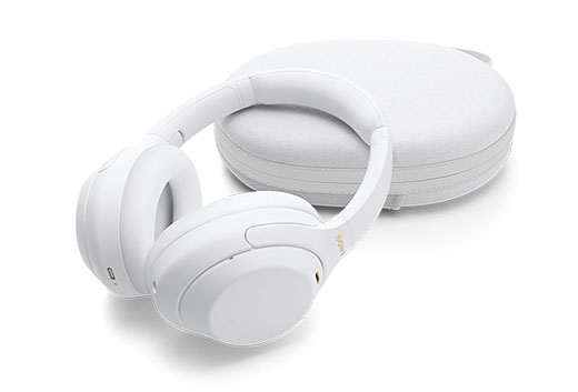 WH-10000XM4 LIMITED EDITIONが販売終了前の最後のプライスダウン