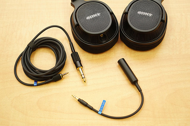 最速レビュー！】ムチャクチャ音が良い！ 背面開放型モニター