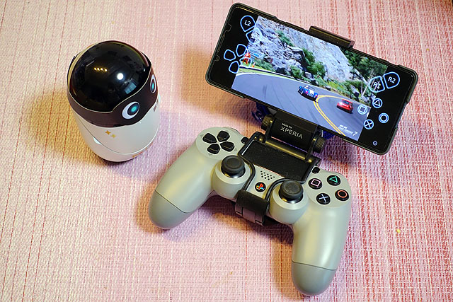 レビュー】これ、どうやって使うの！？『PlayStation Portal』実機開梱