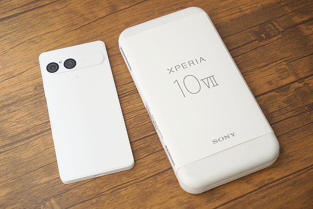 It's a Sony展ガチャガチャラバーストラップ第4弾レポート - ソニーの