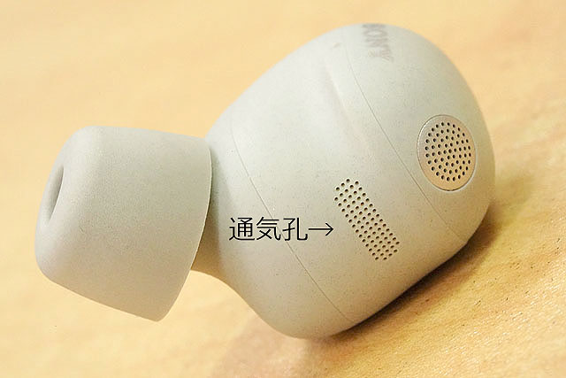 It's a Sony展ガチャガチャラバーストラップ第4弾レポート - ソニーの