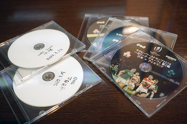 重要】ソニーのブルーレイディスクレコーダー生産終了｜在庫限り、最後