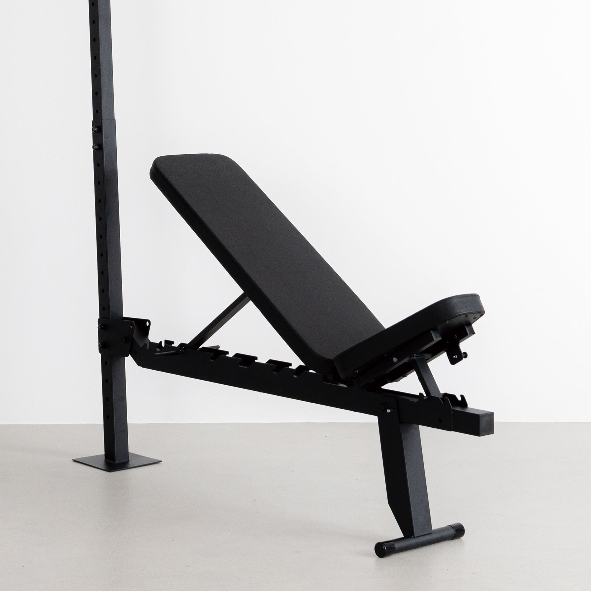 オプション品一覧 – TEDDY WORKS