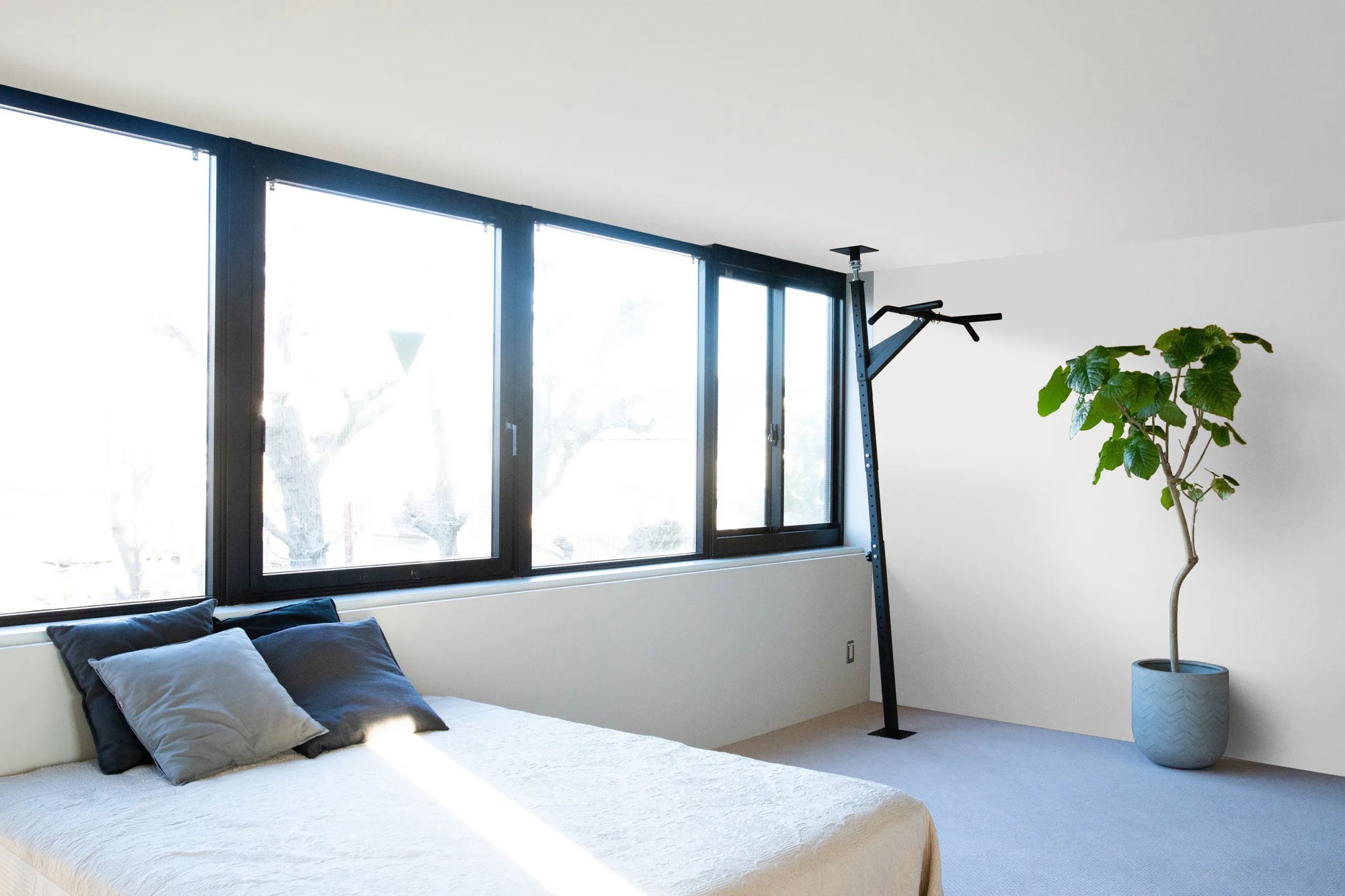 KENSUI kaku model 1 – TEDDY WORKS