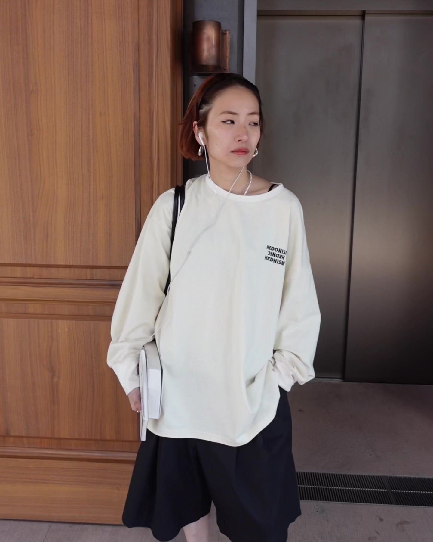 ALL ITEM – TEEN BOOP 公式通販サイト