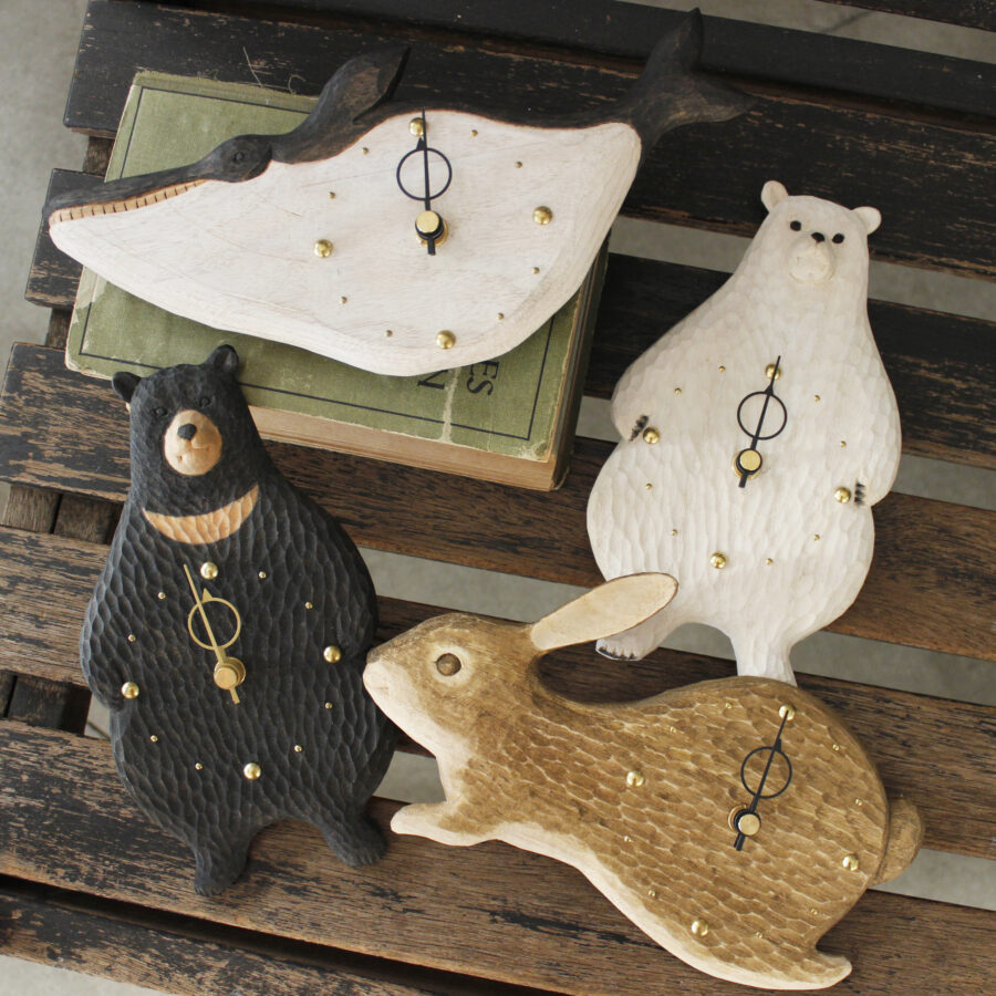 11月27日(木)〜12月7日(日)KIYATA国物語XII「おともだちの森へ行く」at