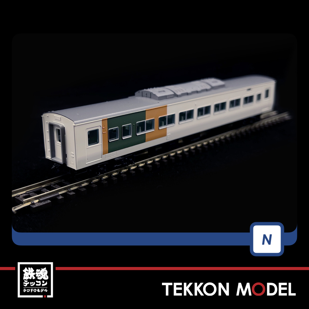 Nｹﾞｰｼﾞ TOMIX 98396 185系特急電車(踊り子・新塗装・強化型ｽｶｰﾄ)基本