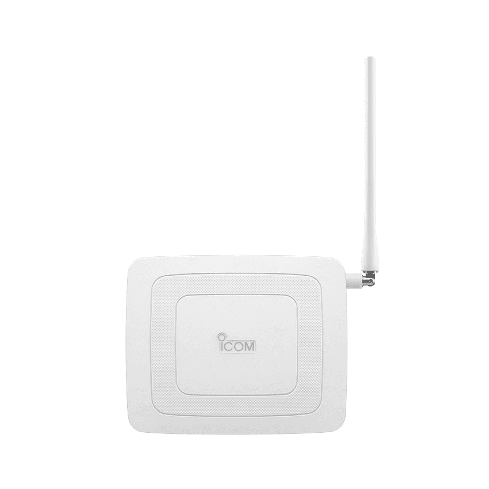 IC-RP4130GW 特定小電力中継装置 ICOM TELCOMSHOP