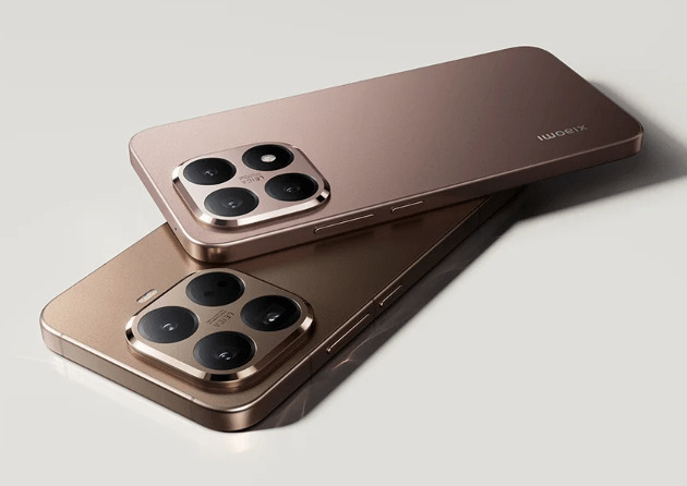 Xiaomi 15T / 15T Proが日本向け正式発表 | telektlist