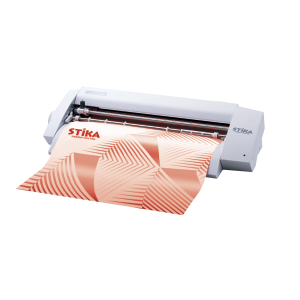 STIKA SV-15 – Roland DG South Africa
