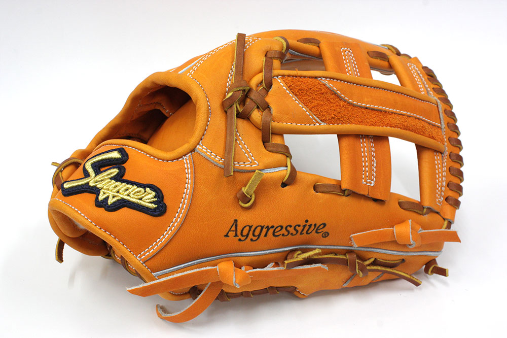 久保田スラッガー DS1 2022年NEWモデル | ベースボールショップGTK