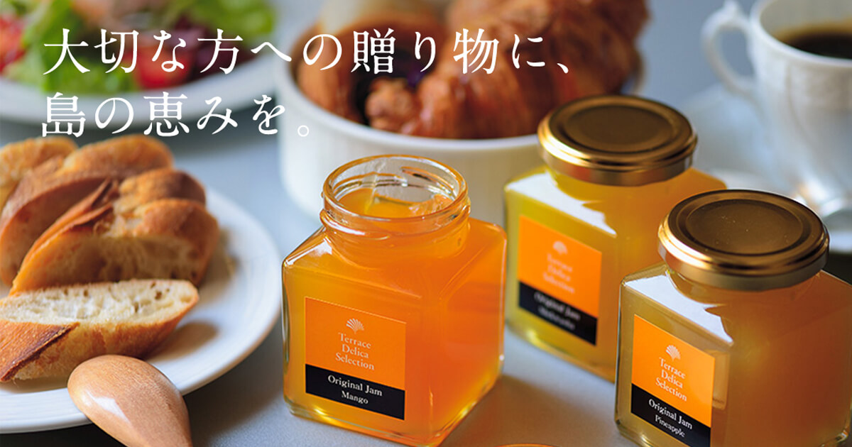 THALGO ミネラルソープ＜化粧石鹸＞ | テラススタイル（Terrace Style）