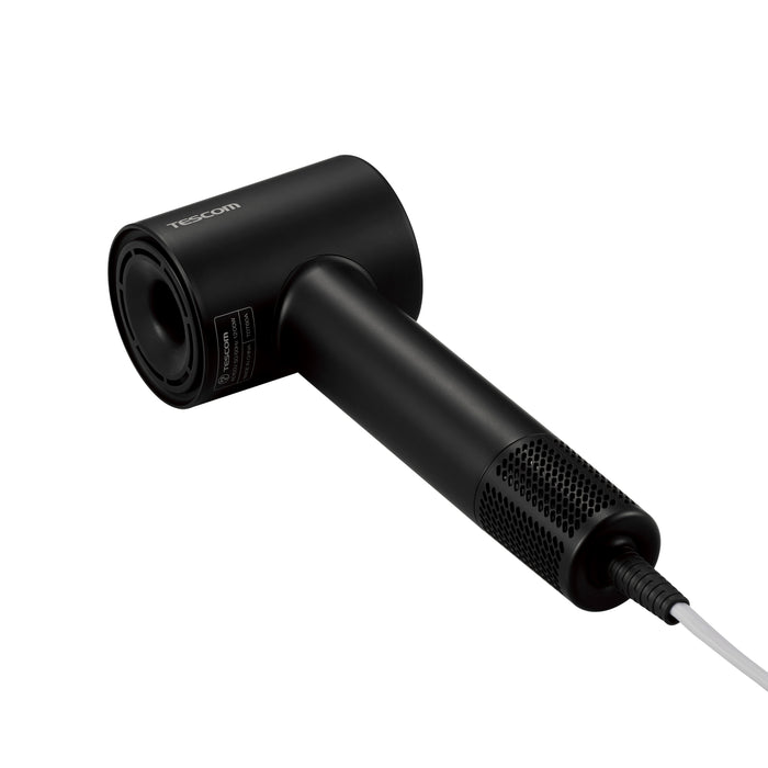 マイナスイオン ヘアドライヤー/ TD760A – テスコムオンラインショップ