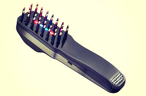 デンキバリブラシ入荷しました。 | Relaxation space てせら