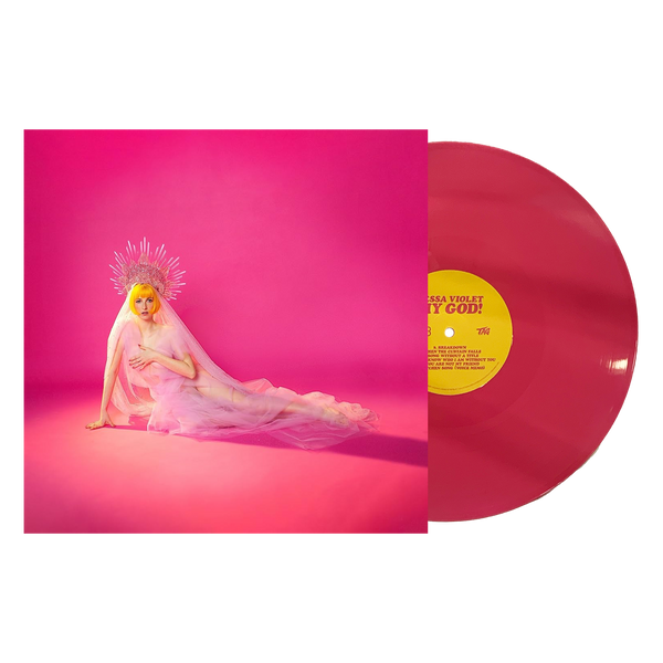 mygodvinyl.png?v=1709043060&