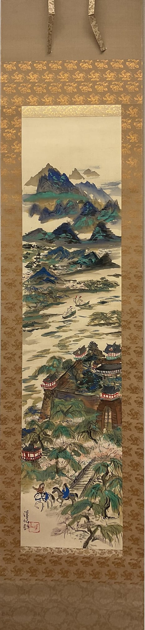 商品紹介｜鐵齋堂へようこそ