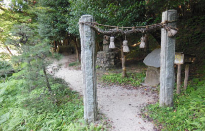 ヤマタノオロチと草薙剣の伝説 - Ⅲ 物語の世界に見るたたら製鉄 - 鉄