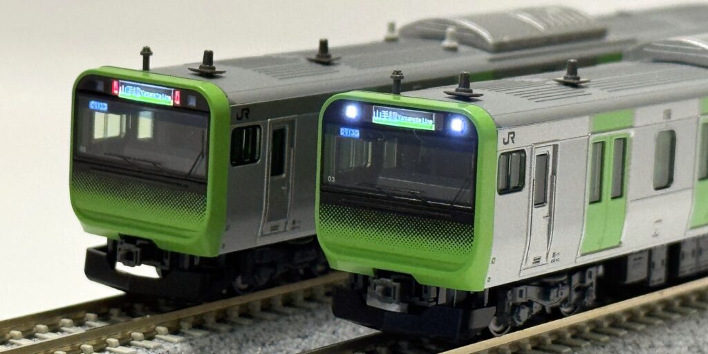 Nゲージ入門】徹底比較！ KATOとTOMIX、どちらが初心者におすすめ