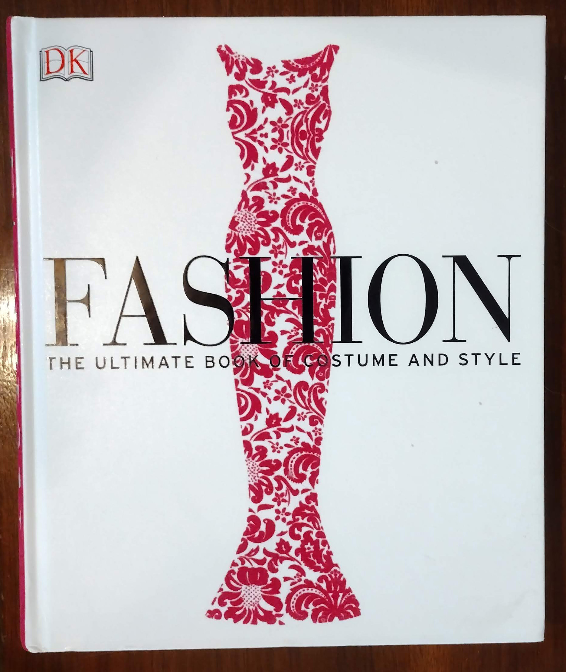 Favorite Textile Books from the Year | Deep in the Heart of Textiles