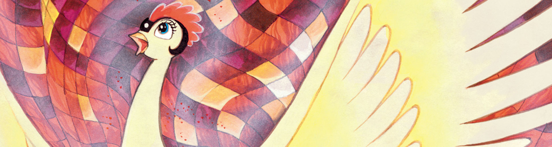 池*ル様 吸血魔團 手塚治虫 サイン 署名 永島慎二旧蔵 池*ル様 吸血魔