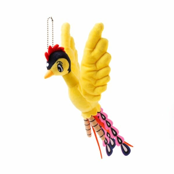 手塚治虫「火の鳥」展 グッズ情報公開！｜虫ん坊｜手塚治虫 TEZUKA