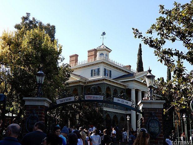 f099802a5e658a5155fa55972a7bc5