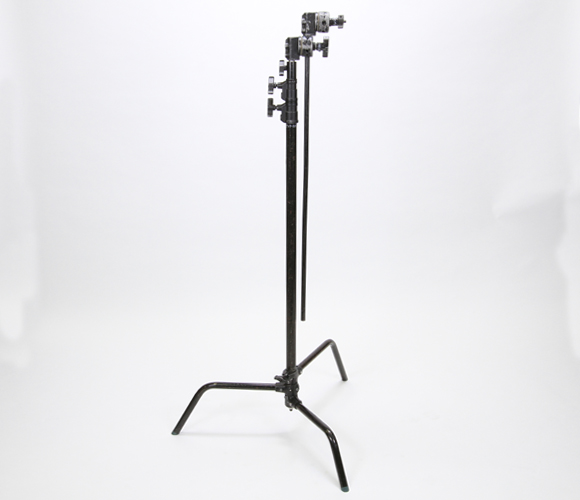センチュリースタンド (大/小)｜レンタル機材｜CRANK｜撮影・撮影機材