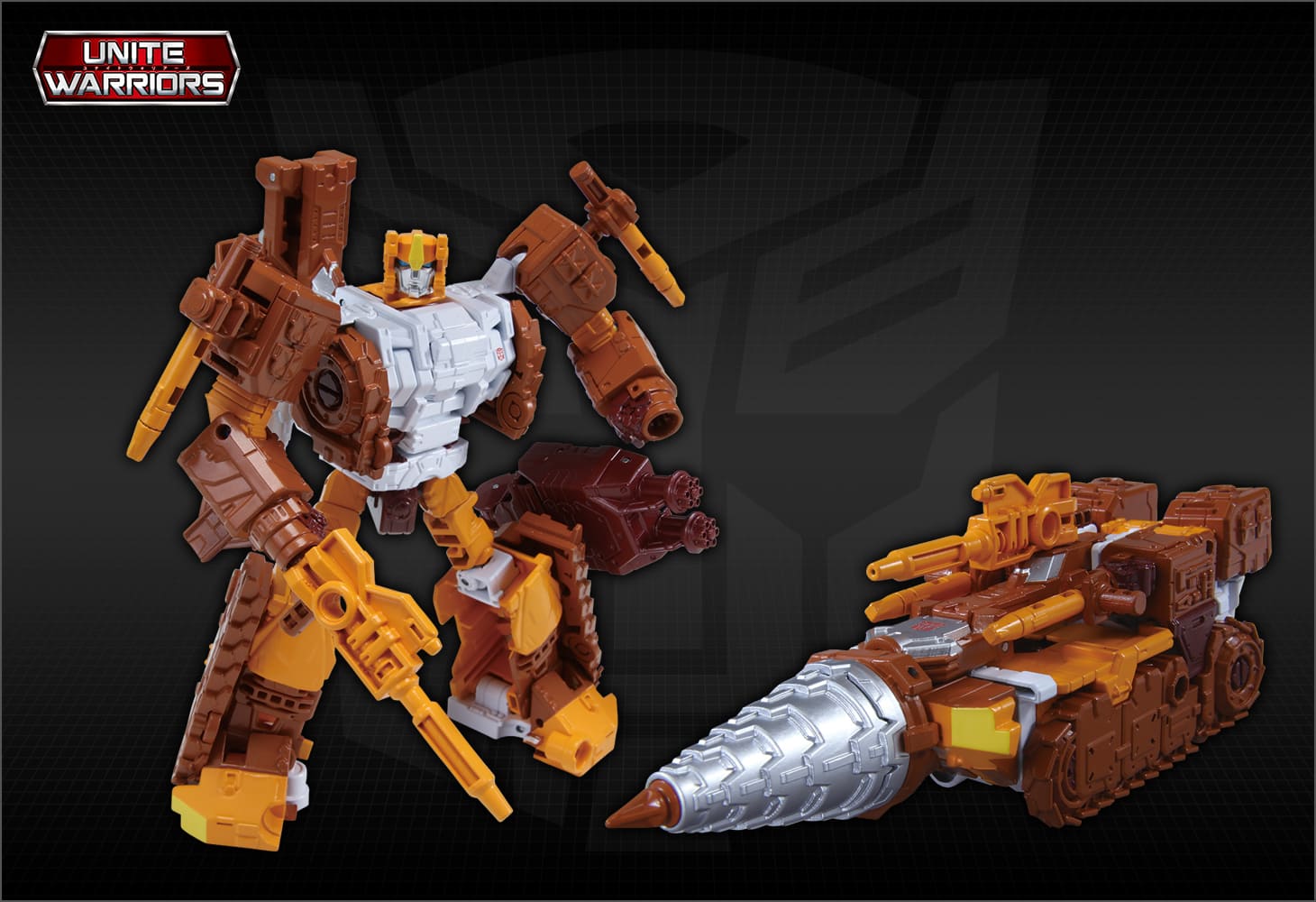 UW-08 コンピューティコン｜トランスフォーマーオフィシャルサイト