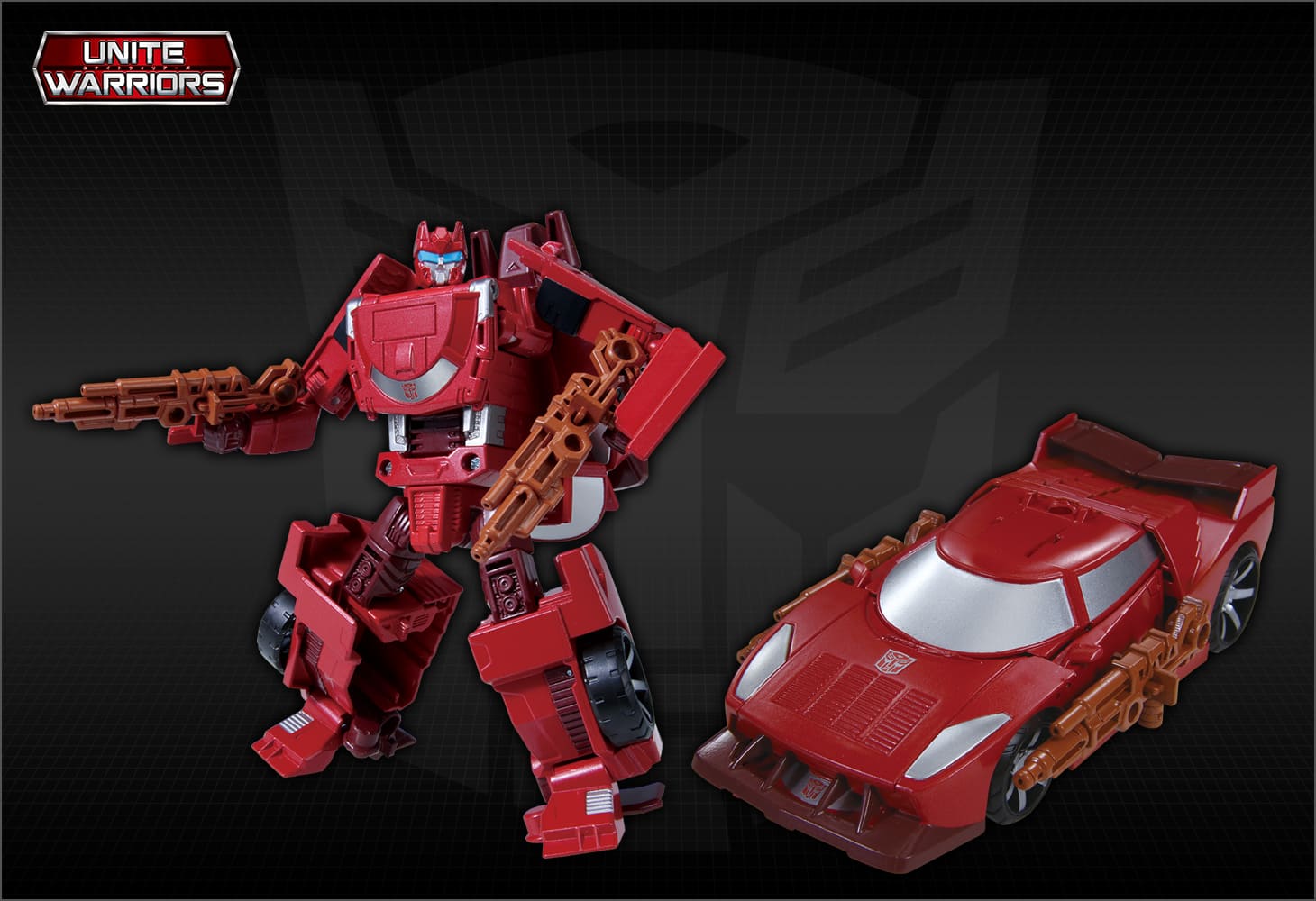 UW-08 コンピューティコン｜トランスフォーマーオフィシャルサイト