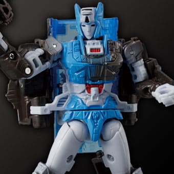 ウォーフォーサイバトロン｜トランスフォーマーオフィシャルサイト