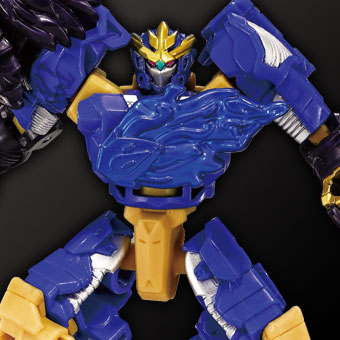 トランスフォーマーオフィシャルサイト｜タカラトミー