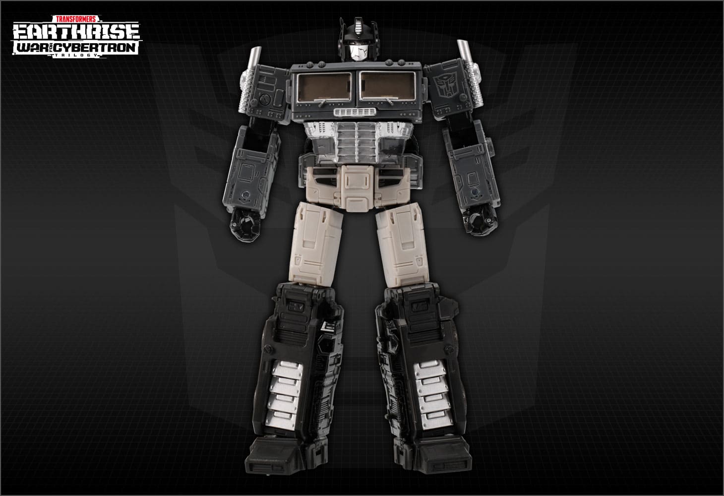 国内：タカラトミーモール限定】ER EX-17 オルタネイトユニバース