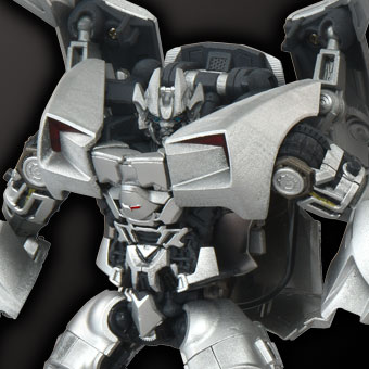 検索結果: archive｜トランスフォーマーオフィシャルサイト｜タカラトミー