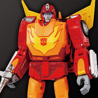 検索結果: tftcg｜トランスフォーマーオフィシャルサイト｜タカラトミー