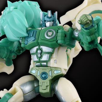 新着商品一覧｜トランスフォーマーオフィシャルサイト｜タカラトミー