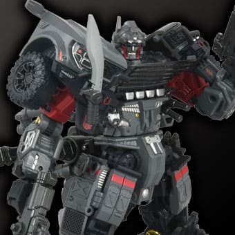 トランスフォーマーオフィシャルサイト｜タカラトミー