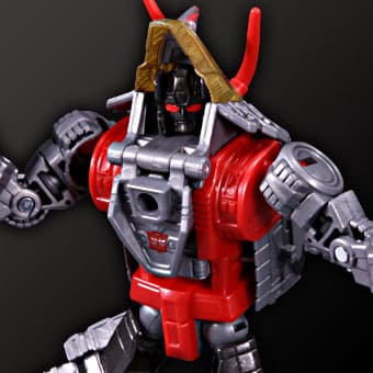 パワーオブザプライム｜トランスフォーマーオフィシャルサイト｜タカラ