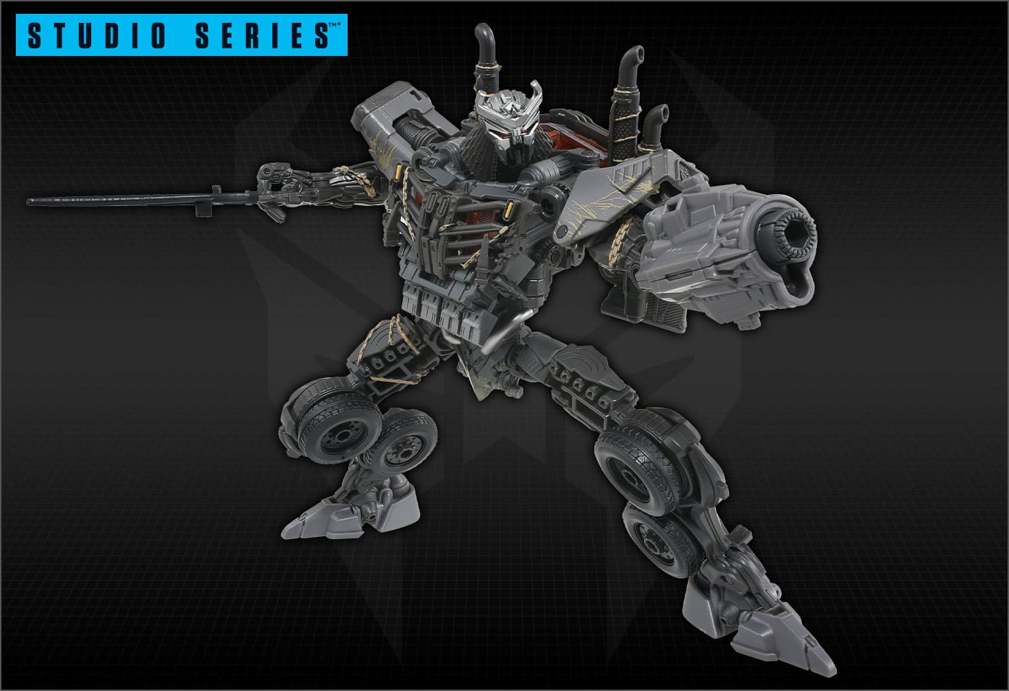 SS-109 スカージ｜トランスフォーマーオフィシャルサイト｜タカラトミー