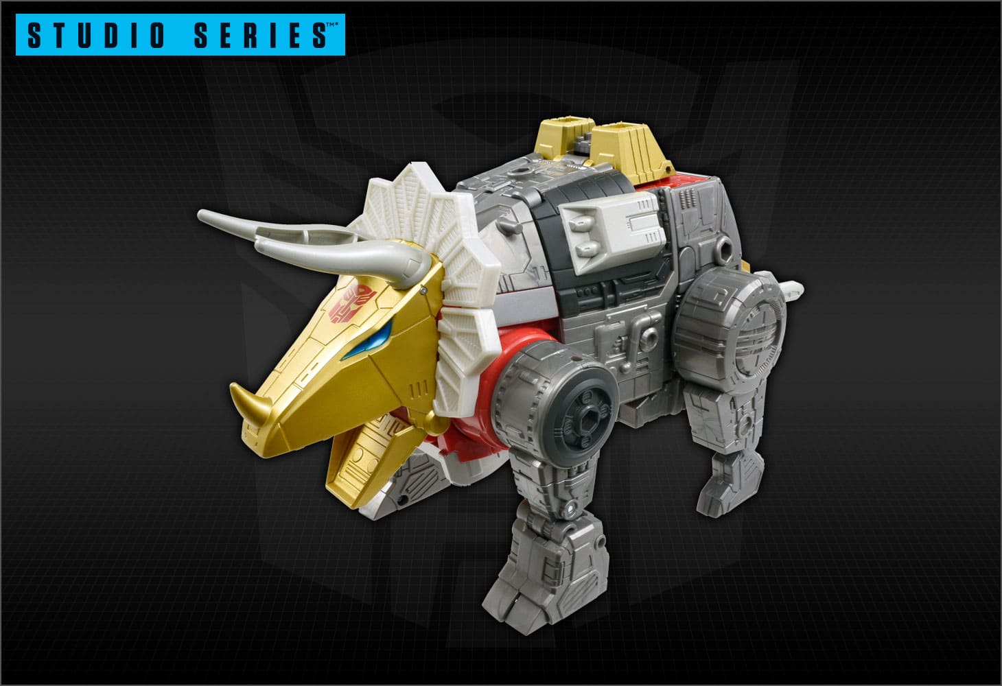 SS-71 スラッグ&ダニエル ウィトウィッキー｜トランスフォーマー