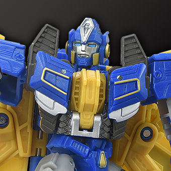 SS-109 スカージ｜トランスフォーマーオフィシャルサイト｜タカラトミー