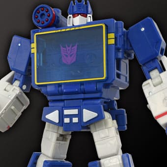 スタジオシリーズ｜トランスフォーマーオフィシャルサイト｜タカラトミー