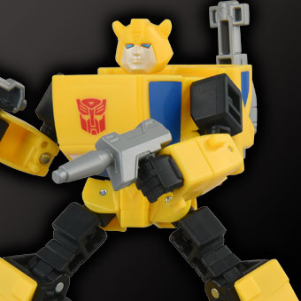 検索結果: tftcg｜トランスフォーマーオフィシャルサイト｜タカラトミー