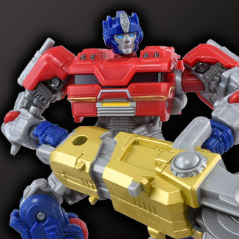 スタジオシリーズ｜トランスフォーマーオフィシャルサイト｜タカラトミー