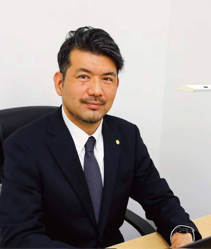 竹村行政書士事務所｜磯城郡田原本町鍵にある営業許可申請を得意とする